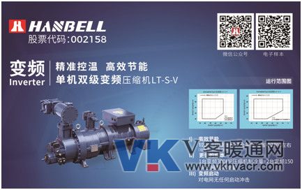 微信图片_20191114091037.jpg
