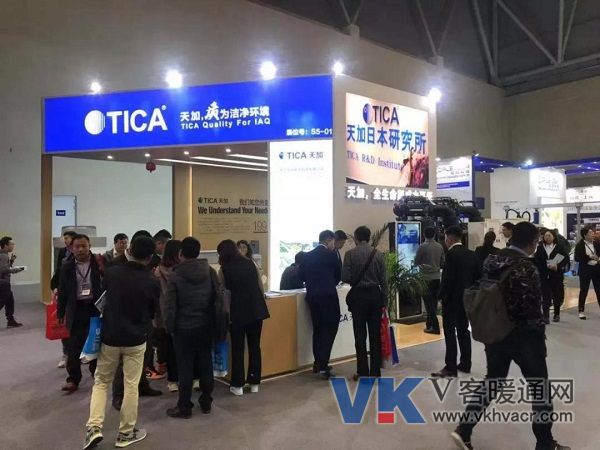 微信图片_20191114091655.jpg