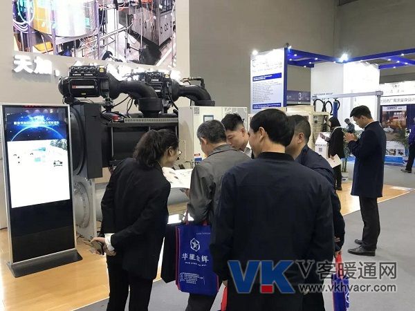 微信图片_20191114091825.jpg