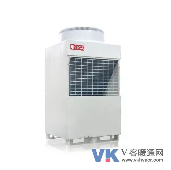 微信图片_20191114091834.jpg
