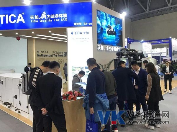 微信图片_20191114091851.jpg