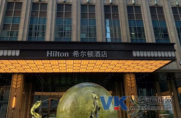 微信图片_20191114093057.jpg