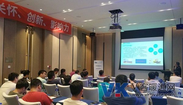微信图片_20191114093104.jpg