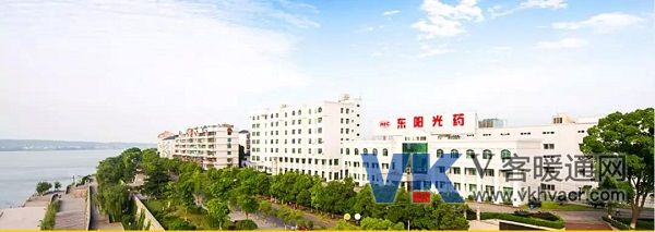 思科2.jpg