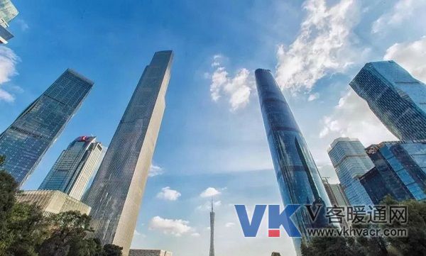微信图片_20191115093656.jpg