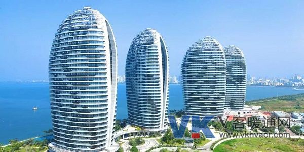 微信图片_20191115093711.jpg