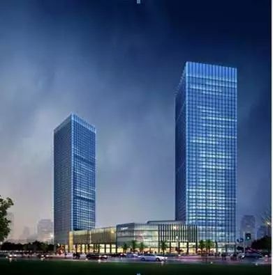 微信图片_20191115093721.jpg