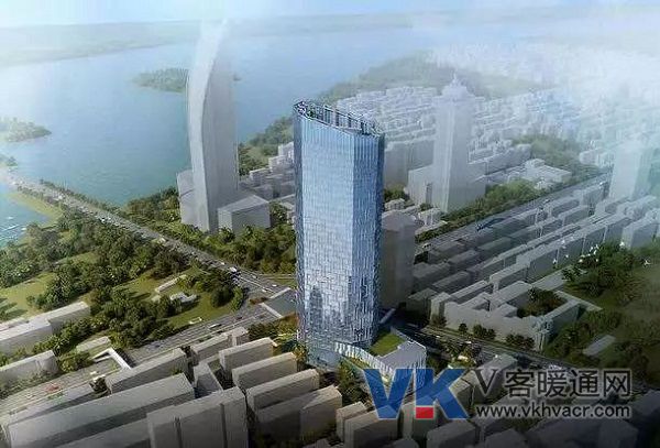 微信图片_20191115093726.jpg