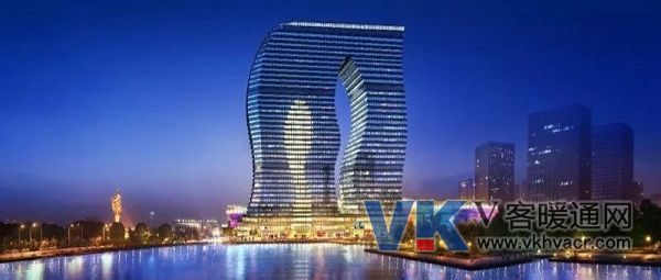 微信图片_20191115093742.jpg