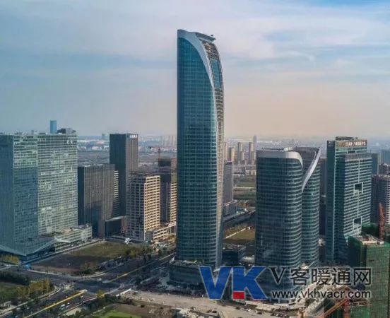 微信图片_20191115093749.jpg