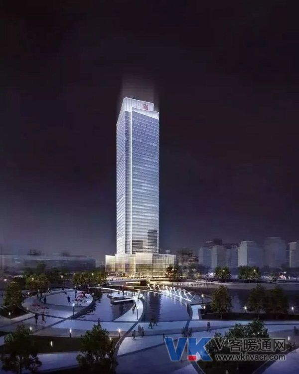 微信图片_20191115093801.jpg