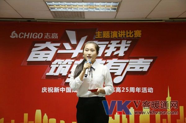 微信图片_20191115100135.jpg