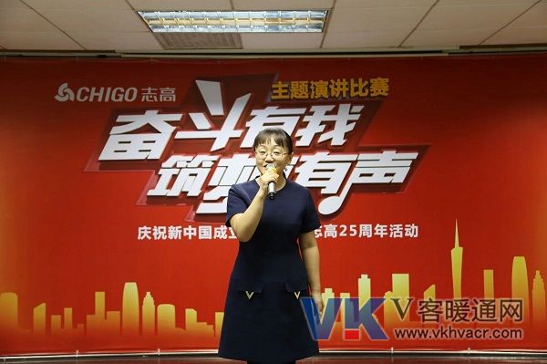 微信图片_20191115100141.jpg