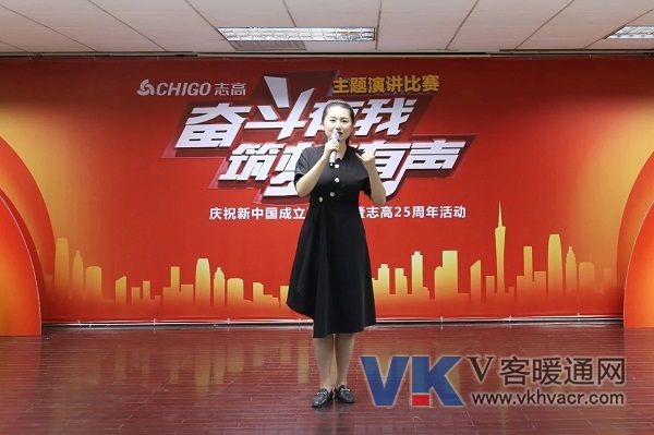 微信图片_20191115100147.jpg