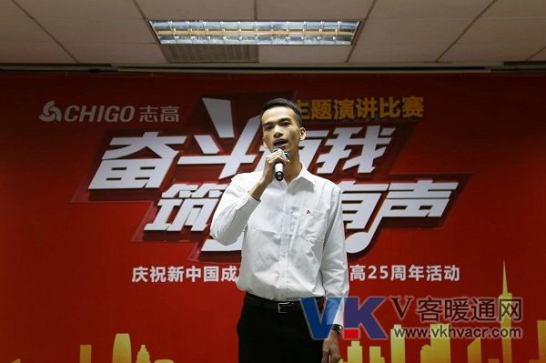 微信图片_20191115100158.jpg