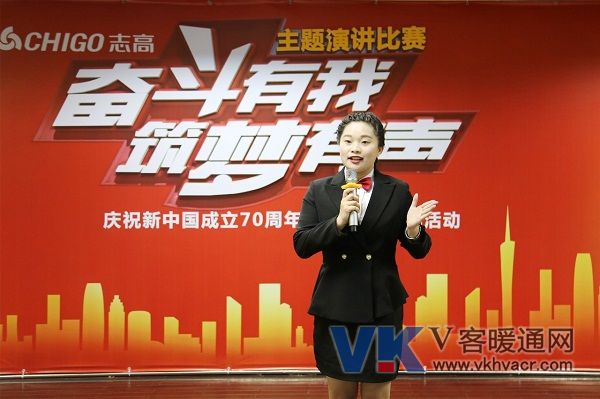 微信图片_20191115100206.jpg