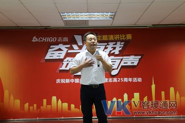 微信图片_20191115100210.jpg