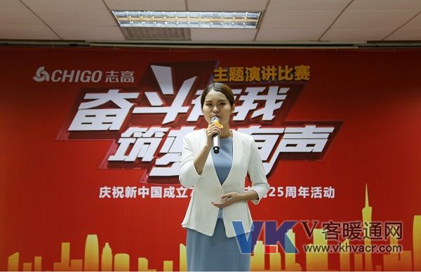 微信图片_20191115100215.jpg