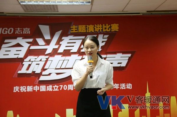 微信图片_20191115100223.jpg