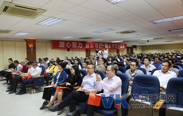微信图片_20191115100230.jpg