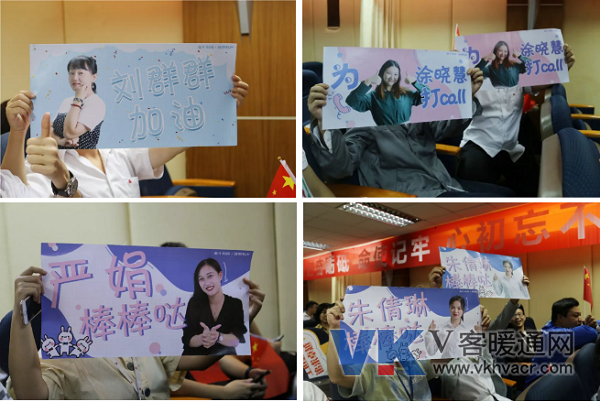 QQ截图20191115100240.png