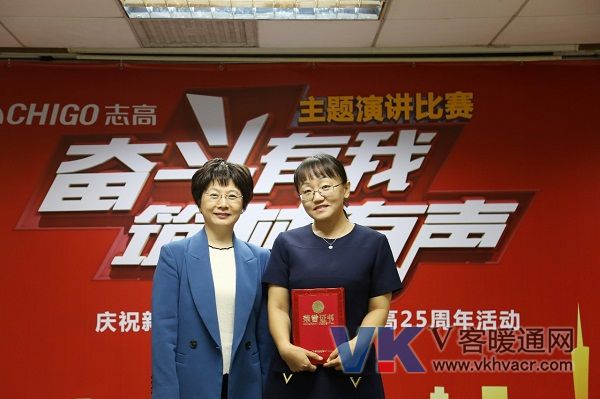 微信图片_20191115100256.jpg