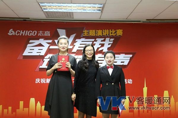 微信图片_20191115100301.jpg