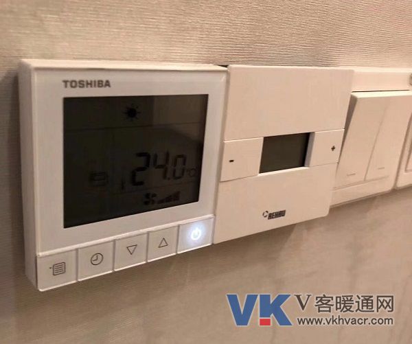 微信图片_20191116101151.jpg