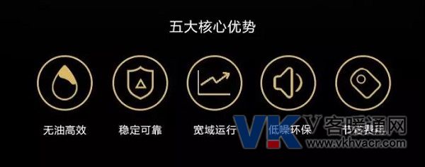 微信图片_20191118091415.jpg