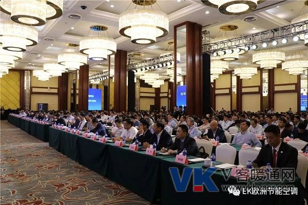 微信图片_20191118092337.jpg