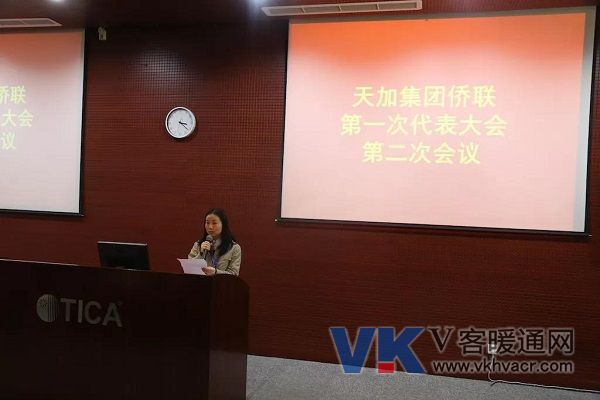 微信图片_20191119092239.jpg