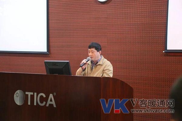 微信图片_20191119092246.jpg