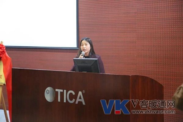 微信图片_20191119092257.jpg