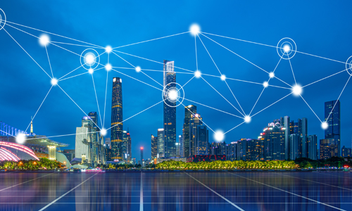 突破2.5Gbit/s！中国电信全国首个5G SA独立组网200MHz CA（载波聚合）示范站开通