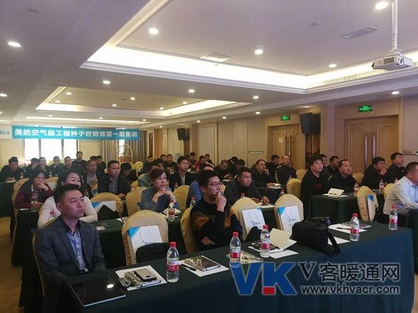 微信图片_20191120091946.jpg