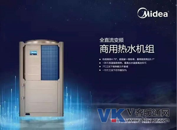 微信图片_20191120092020.jpg