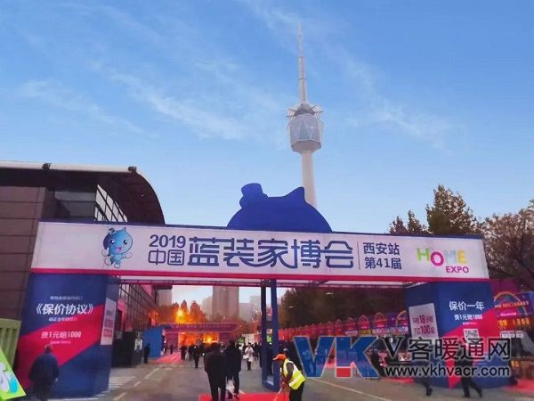 微信图片_20191120091429.jpg