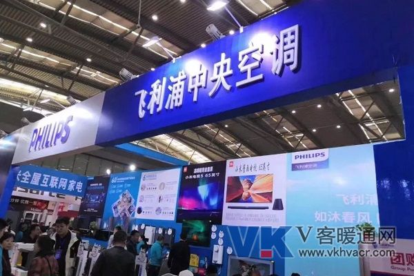 微信图片_20191120091435.jpg