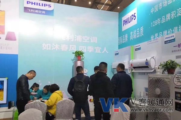 微信图片_20191120091445.jpg