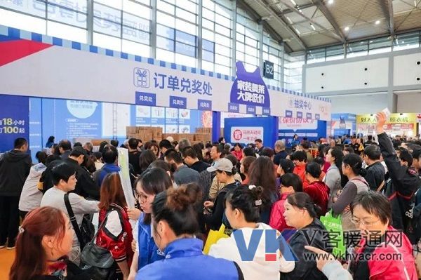 微信图片_20191120091451.jpg