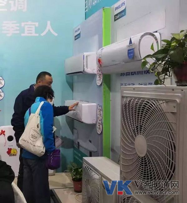 微信图片_20191120091456.jpg
