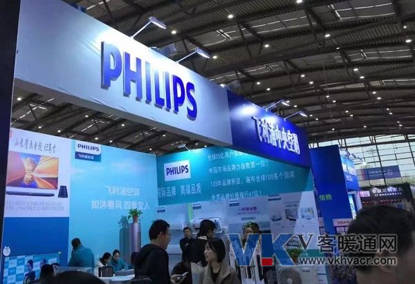 微信图片_20191120091501.jpg