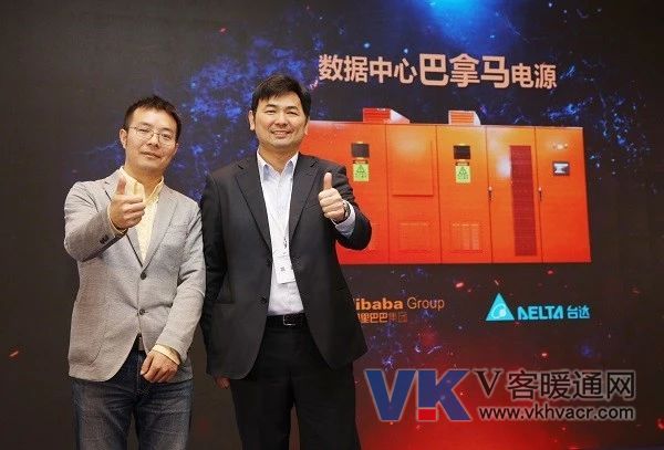 微信图片_20191121095854.jpg