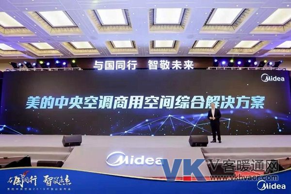 微信图片_20191121101634.jpg