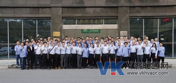 微信图片_20191121102121.jpg