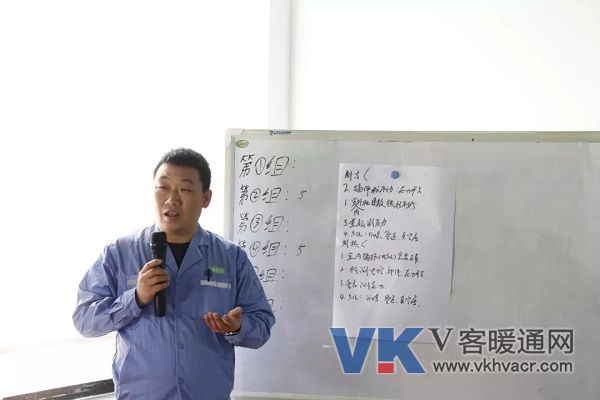 微信图片_20191121102112.jpg