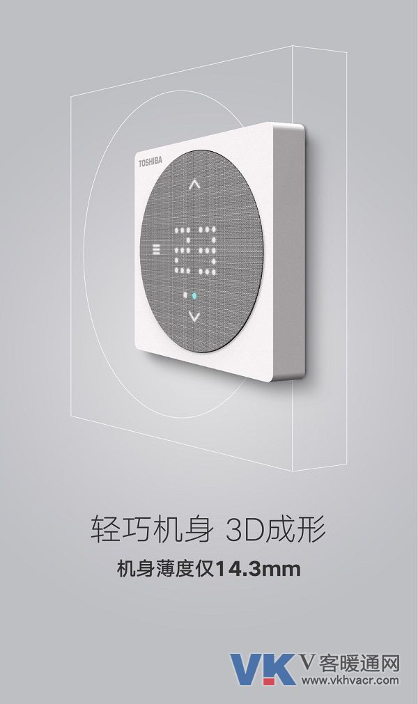 微信图片_20191121125736.jpg