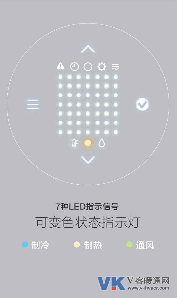 微信图片_20191121125800.jpg