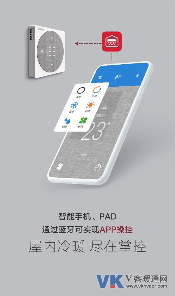 微信图片_20191121125805.jpg