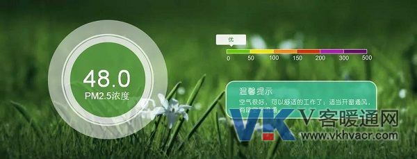 盾安5.jpg